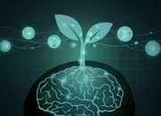 Growth Mindset Jadi Kunci Kelola Keuangan di Tengah Tekanan Ekonomi
