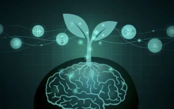 Growth Mindset dalam Keuangan