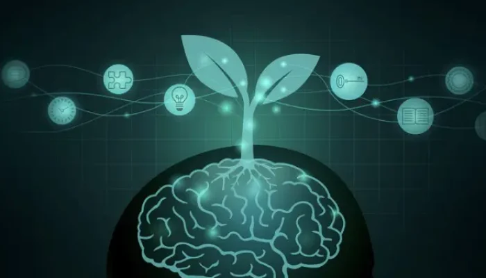 Growth Mindset Jadi Kunci Kelola Keuangan di Tengah Tekanan Ekonomi