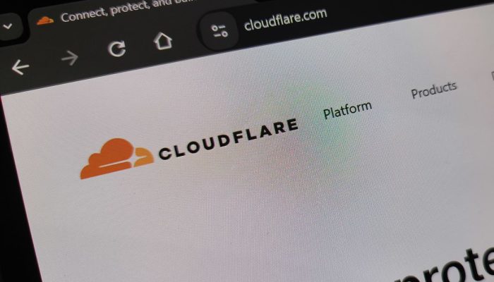 Cloudflare Gangguan Global, X Twitter hingga ChatGPT Ikut Tumbang Selasa Malam