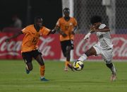 Piala Dunia U-17 2025