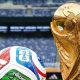 Skuad Spanyol Piala Dunia 2026: Tak Ada Pemain Real Madrid, Barcelona Dominasi