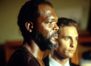 Sinopsis film A Time to Kill