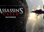 Sinopsis Film Assassin’s Creed