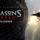 Sinopsis Film Assassin’s Creed