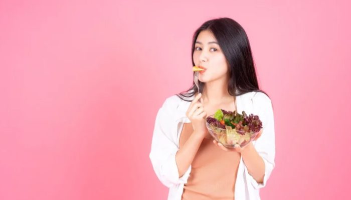 10 Jenis Untuk Memperoleh Berat Badan Ideal yang Stabil dan Tahan Lama