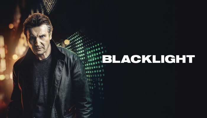 Sinopsis Film Blacklight: Kisah Liam Neeson Pengkhianatan di Balik Badge FBI Tayang di Bioskop Trans TV Malam Ini