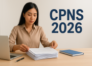 CPNS 2026