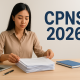 CPNS 2026