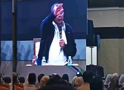 Cucun Ahmad Syamsurijal