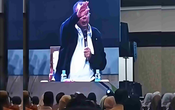 Cucun Ahmad Syamsurijal