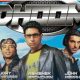 Sinopsis Film Dhoom
