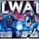 Sinopsis Film Dilwale