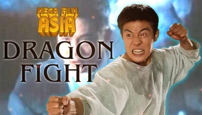Sinopsis Film Dragon Fight: Kisah Jet Li dan Stephen Chow Hadapi Mafia di Hongkong Tayang di Bioskop Trans TV Malam Ini