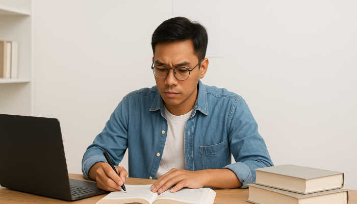 Panduan Lengkap Memilih Formasi CPNS 2026: Cara Pintar Agar Tidak Gugur Administrasi