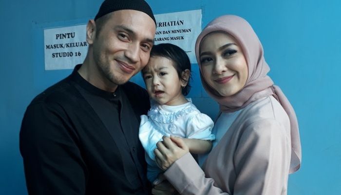 Aktor Gary Iskak Meninggal Dunia Usai Kecelakaan di Pesanggrahan, Motor Diduga Kehilangan Kendali