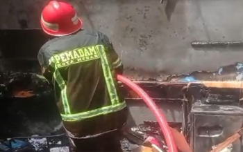 Hakim Khamozaro Waruwu