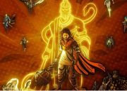 Sinopsis Film Hanu-Man