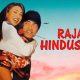 Sinopsis Film Raja Hindustani