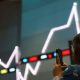 Saham hari ini