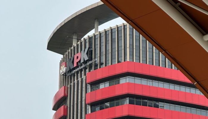 KPK Bongkar Aliran Dana Rp 366,7 Miliar ke 35 ASN Imigrasi, Hanya 3 Persen Berasal dari Gaji