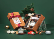 Rekomendasi Ide Kado Natal 2025 untuk Pacar: Simple, Elegan, dan Penuh Makna