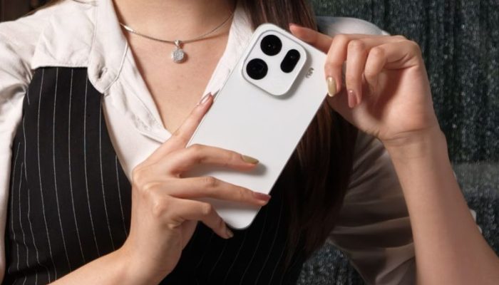 OPPO Find X9 Series Siap Meluncur di Indonesia 5 November, Usung Chipset Dimensity 9500 & Baterai Tahan 5 Tahun