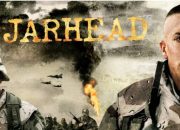 Sinopsis Film Jarhead: Kisah Perang Dilihat dari Sisi Psikologis dan Emosional Para Tentara Tayang di Bioskop Trans TV Malam Ini
