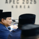 KTT APEC 2025
