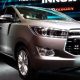 Toyota Kijang Innova Reborn