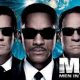Sinopsis film Men in Black 3