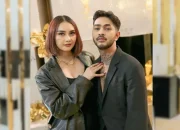 Onadio Leonardo narkoba