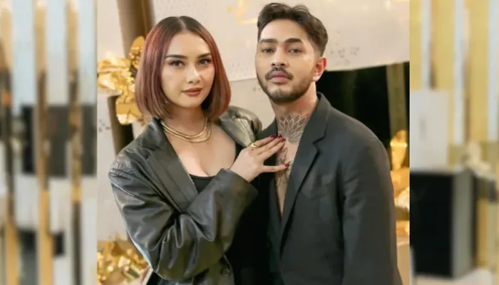 Onadio Leonardo Positif Konsumsi Ganja dan Ekstasi, Polisi Masih Dalami Kasus Narkoba