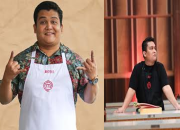 Rudi MCI12 Belum Ditemukan Pasca Banjir Aceh Tengah, Istri Minta Bantuan Publik