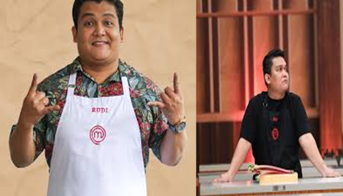 Rudi MCI12 Belum Ditemukan Pasca Banjir Aceh Tengah, Istri Minta Bantuan Publik