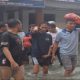 banjir rutan pangkalan berandan