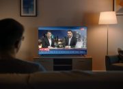 Top 10 Program TV dan Sinetron Terbaik