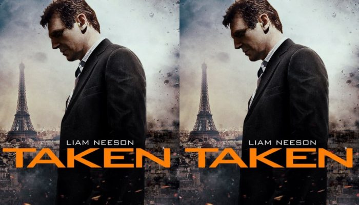 Sinopsis Film Taken: Kisah Mantan Agen CIA Anaknya Diculik Tayang di Bioskop Trans TV Malam Ini
