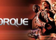 Sinopsis Film Torque: Kisah Menyelami Konspirasi Geng Motor