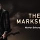 Sinopsis Film The Marskman
