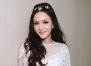 cara mengencangkan kulit wajah