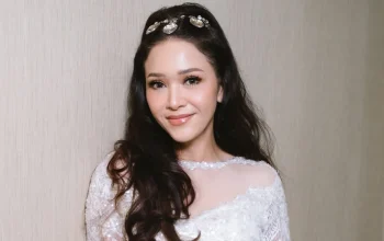 cara mengencangkan kulit wajah