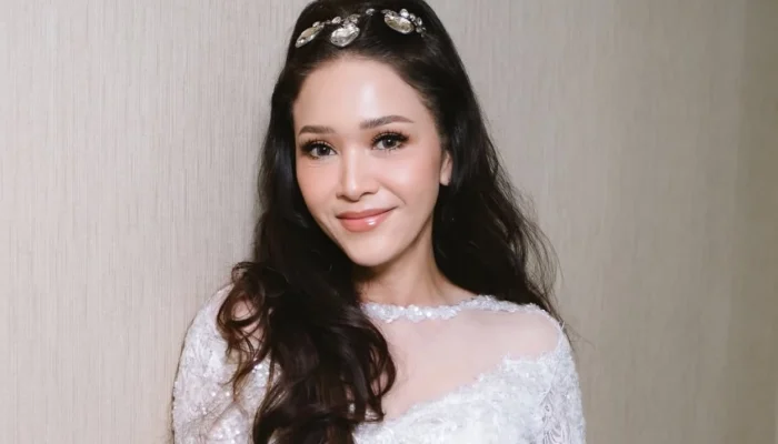 Mau Terlihat Awet Muda? Ini 7 Cara Alami Mengencangkan Kulit Wajah dalam 1 Minggu, Mudah Dilakukan di Rumah!