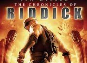 Sinopsis Film The Chronicles of Riddick: Kisah Vin Diesel Terdampar di Planet Tayang di Bioskop Trans TV Malam Ini