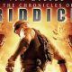 Sinopsis Film The Chronicles of Riddick