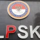 LPSK Sumut