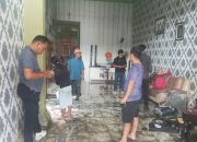 Hakim Khamozaro Waruwu