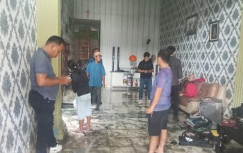 Hakim Khamozaro Waruwu