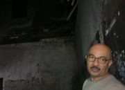 Hakim Khamozaro Waruwu