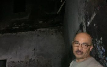 Hakim Khamozaro Waruwu